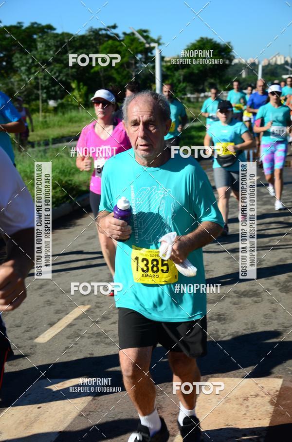 Buy your photos of the eventCorrer e Caminhar para Viver Bem - Equipe ASI on Fotop