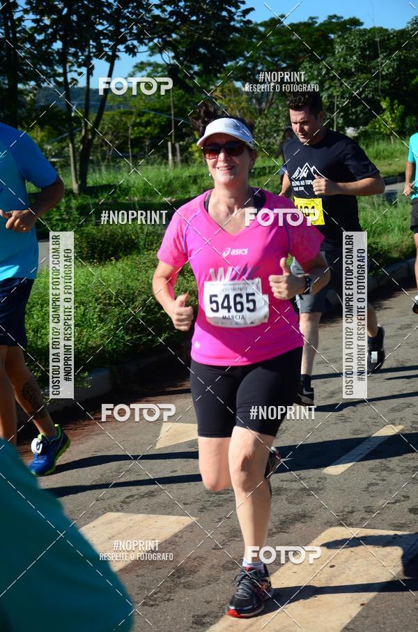 Buy your photos of the eventCorrer e Caminhar para Viver Bem - Equipe ASI on Fotop