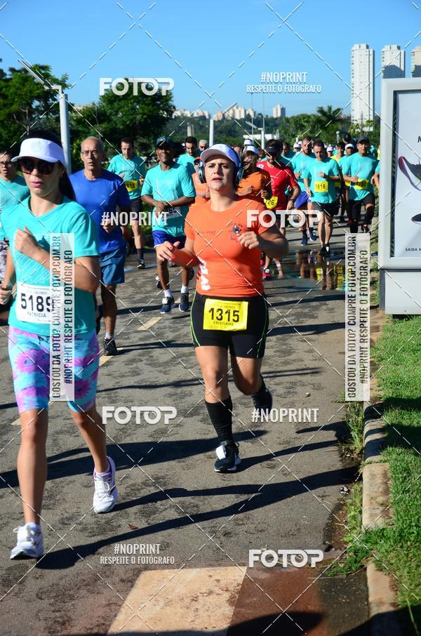 Buy your photos of the eventCorrer e Caminhar para Viver Bem - Equipe ASI on Fotop