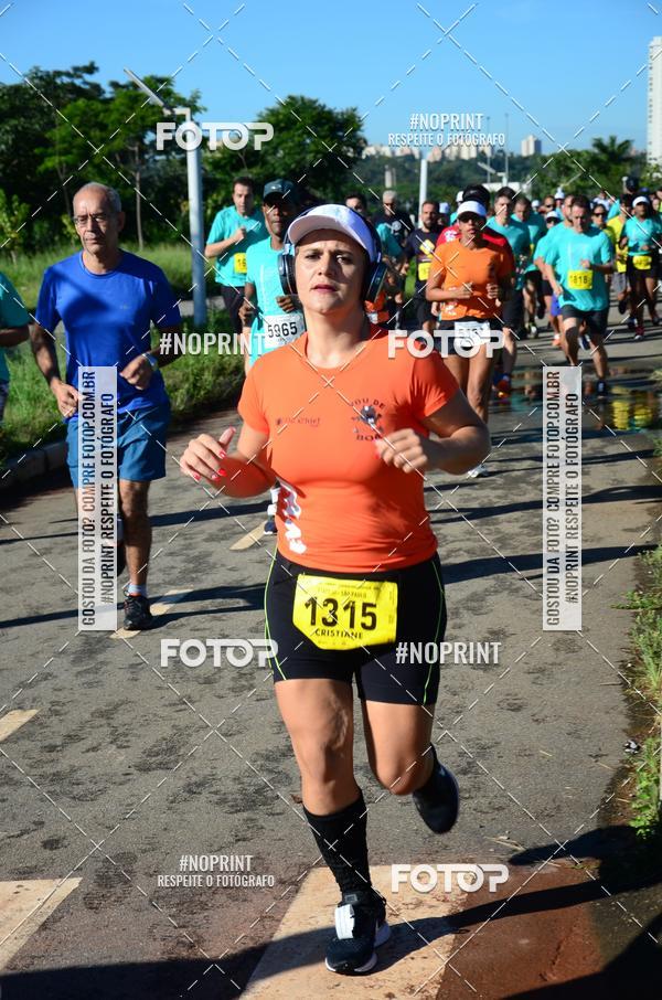 Buy your photos of the eventCorrer e Caminhar para Viver Bem - Equipe ASI on Fotop