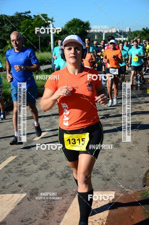 Buy your photos of the eventCorrer e Caminhar para Viver Bem - Equipe ASI on Fotop
