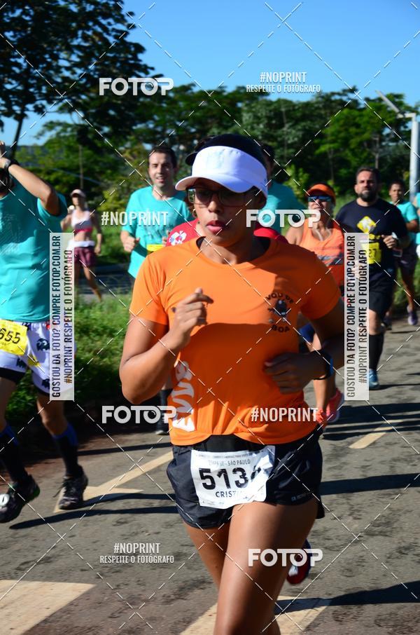 Buy your photos of the eventCorrer e Caminhar para Viver Bem - Equipe ASI on Fotop
