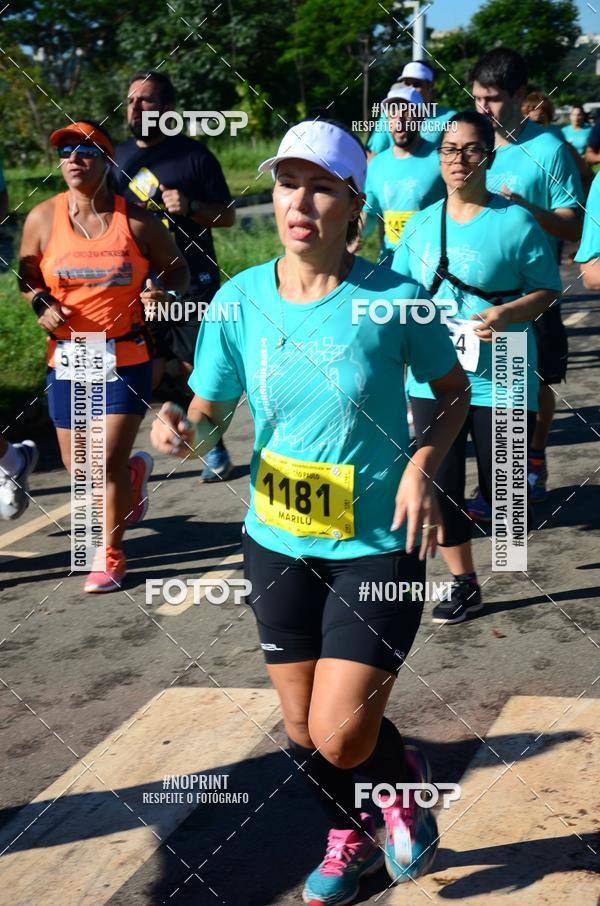 Buy your photos of the eventCorrer e Caminhar para Viver Bem - Equipe ASI on Fotop