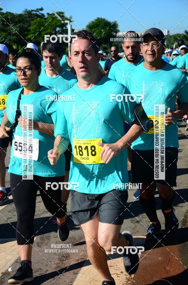 Buy your photos of the eventCorrer e Caminhar para Viver Bem - Equipe ASI on Fotop
