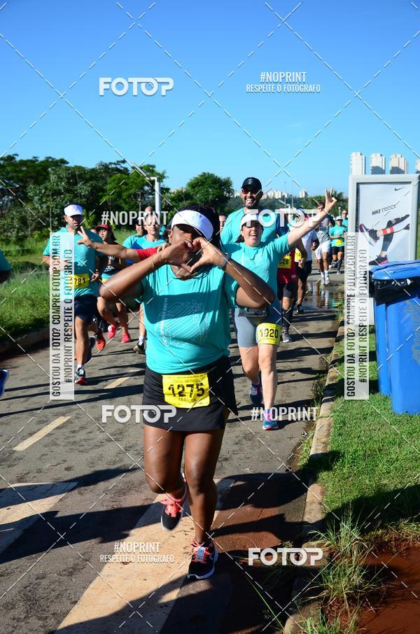 Buy your photos of the eventCorrer e Caminhar para Viver Bem - Equipe ASI on Fotop