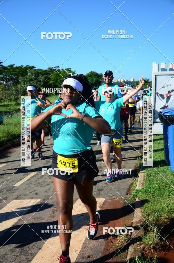 Buy your photos of the eventCorrer e Caminhar para Viver Bem - Equipe ASI on Fotop
