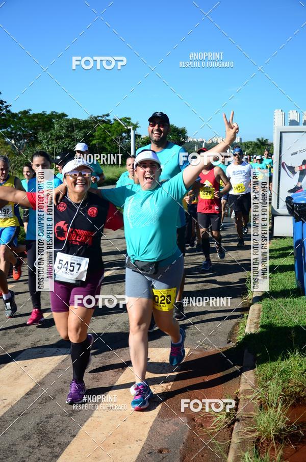 Buy your photos of the eventCorrer e Caminhar para Viver Bem - Equipe ASI on Fotop