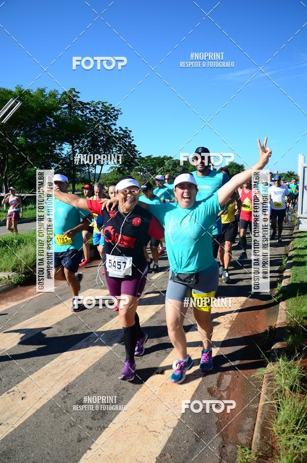 Buy your photos of the eventCorrer e Caminhar para Viver Bem - Equipe ASI on Fotop