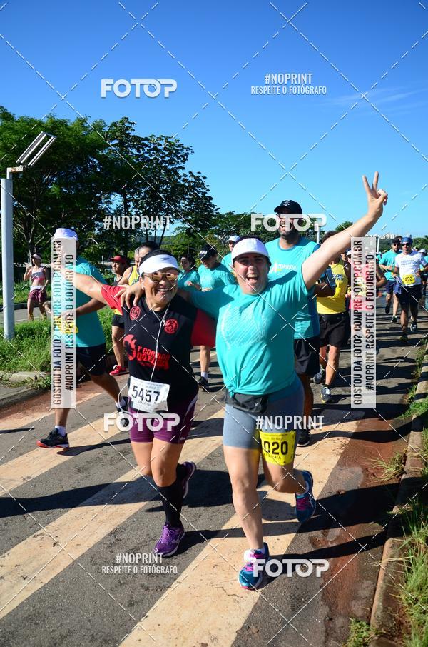 Buy your photos of the eventCorrer e Caminhar para Viver Bem - Equipe ASI on Fotop