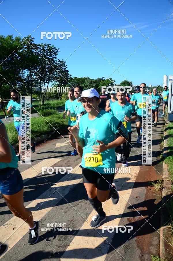 Buy your photos of the eventCorrer e Caminhar para Viver Bem - Equipe ASI on Fotop