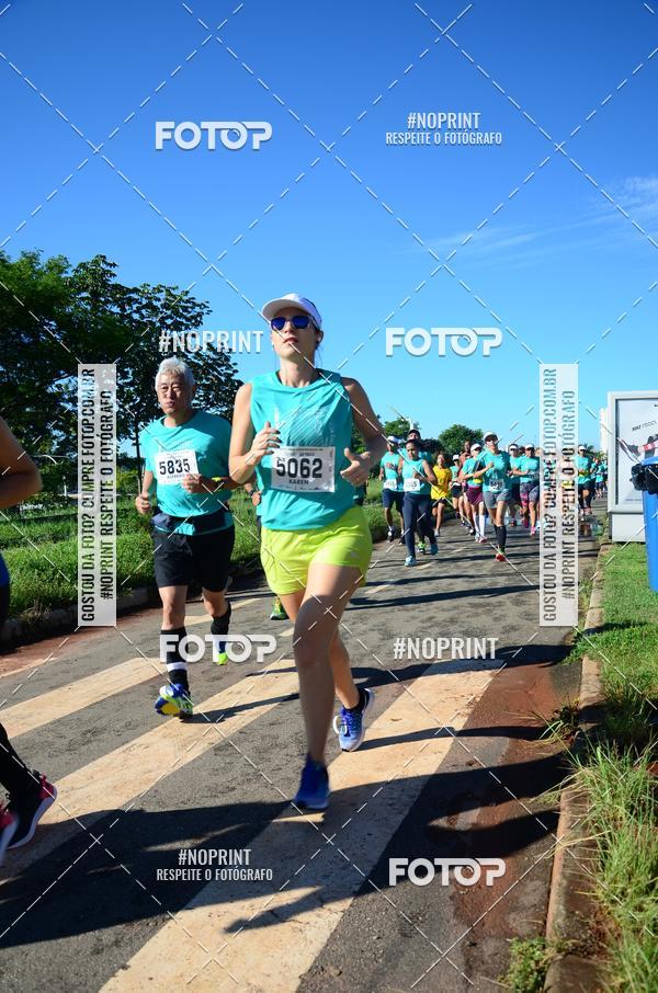 Buy your photos of the eventCorrer e Caminhar para Viver Bem - Equipe ASI on Fotop