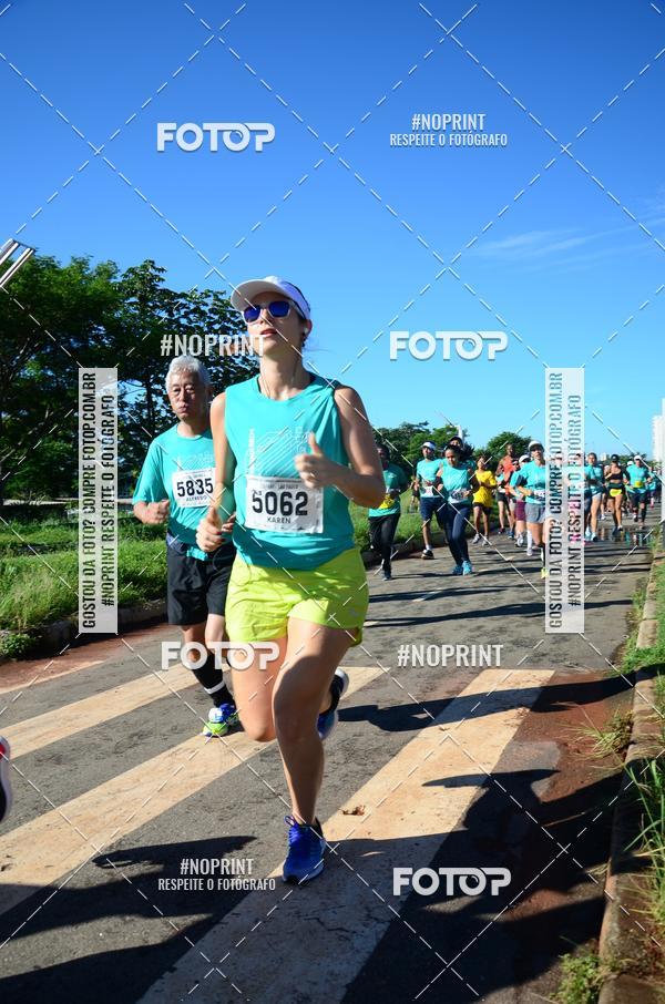 Buy your photos of the eventCorrer e Caminhar para Viver Bem - Equipe ASI on Fotop