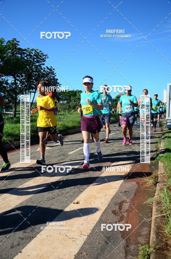 Buy your photos of the eventCorrer e Caminhar para Viver Bem - Equipe ASI on Fotop