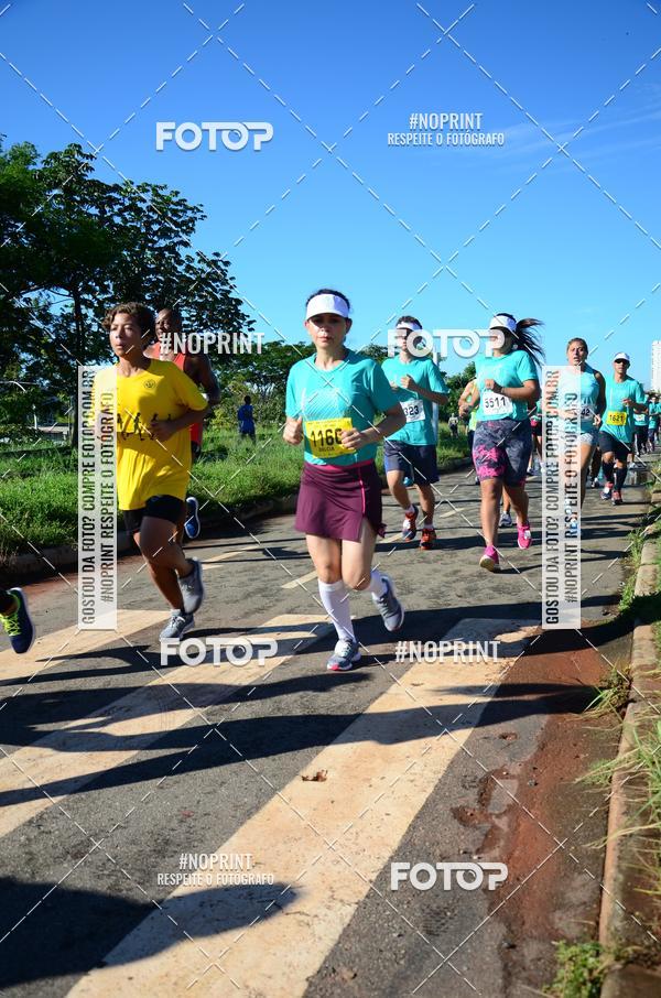 Buy your photos of the eventCorrer e Caminhar para Viver Bem - Equipe ASI on Fotop