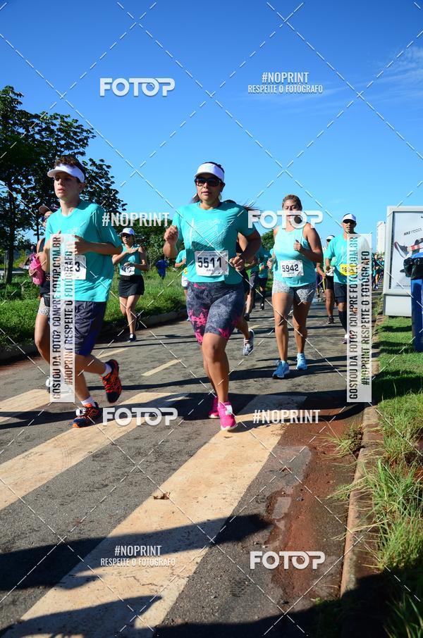 Buy your photos of the eventCorrer e Caminhar para Viver Bem - Equipe ASI on Fotop