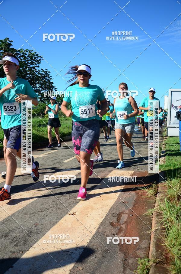 Buy your photos of the eventCorrer e Caminhar para Viver Bem - Equipe ASI on Fotop