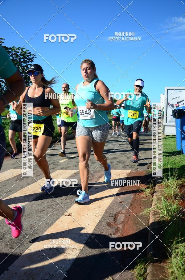 Buy your photos of the eventCorrer e Caminhar para Viver Bem - Equipe ASI on Fotop