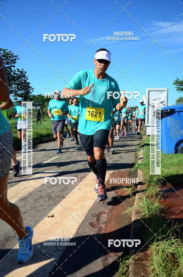 Buy your photos of the eventCorrer e Caminhar para Viver Bem - Equipe ASI on Fotop