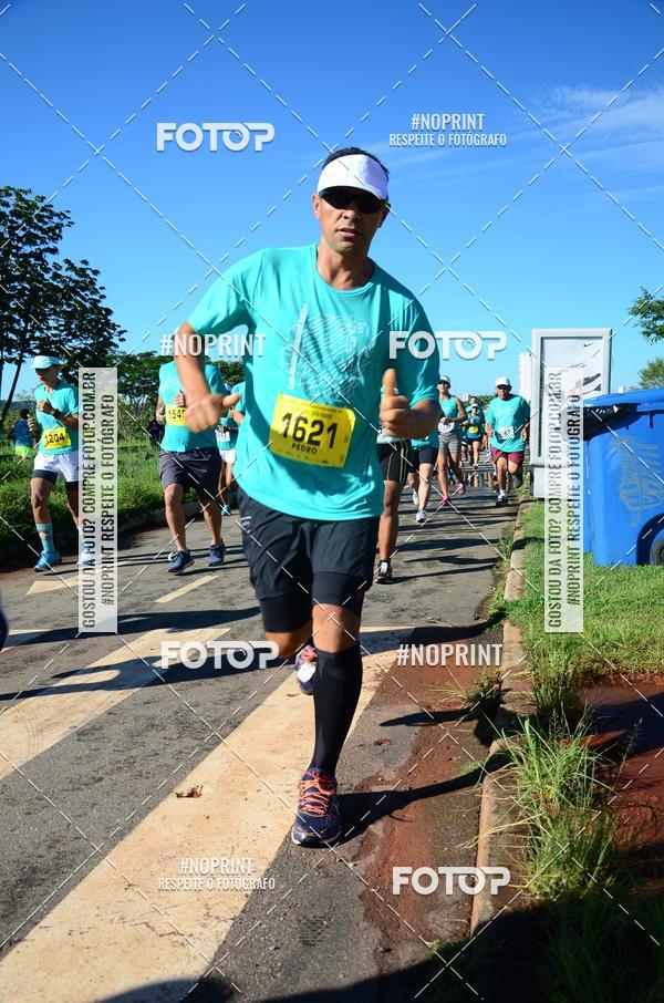 Buy your photos of the eventCorrer e Caminhar para Viver Bem - Equipe ASI on Fotop