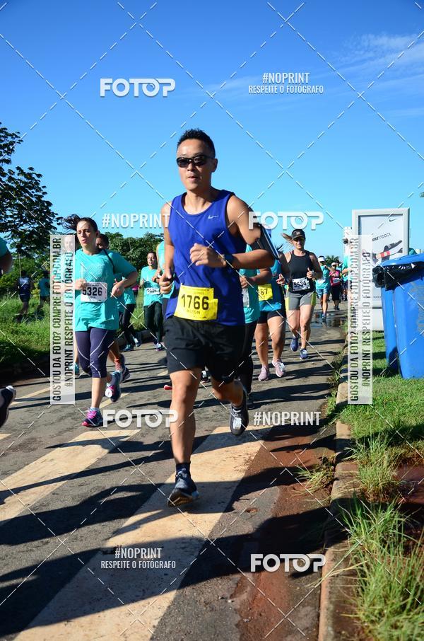 Buy your photos of the eventCorrer e Caminhar para Viver Bem - Equipe ASI on Fotop