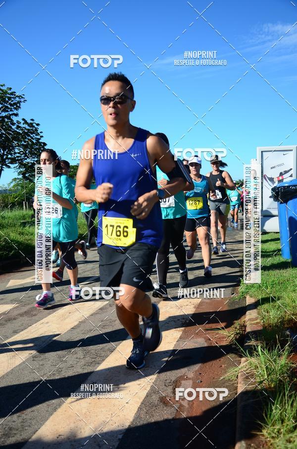 Buy your photos of the eventCorrer e Caminhar para Viver Bem - Equipe ASI on Fotop