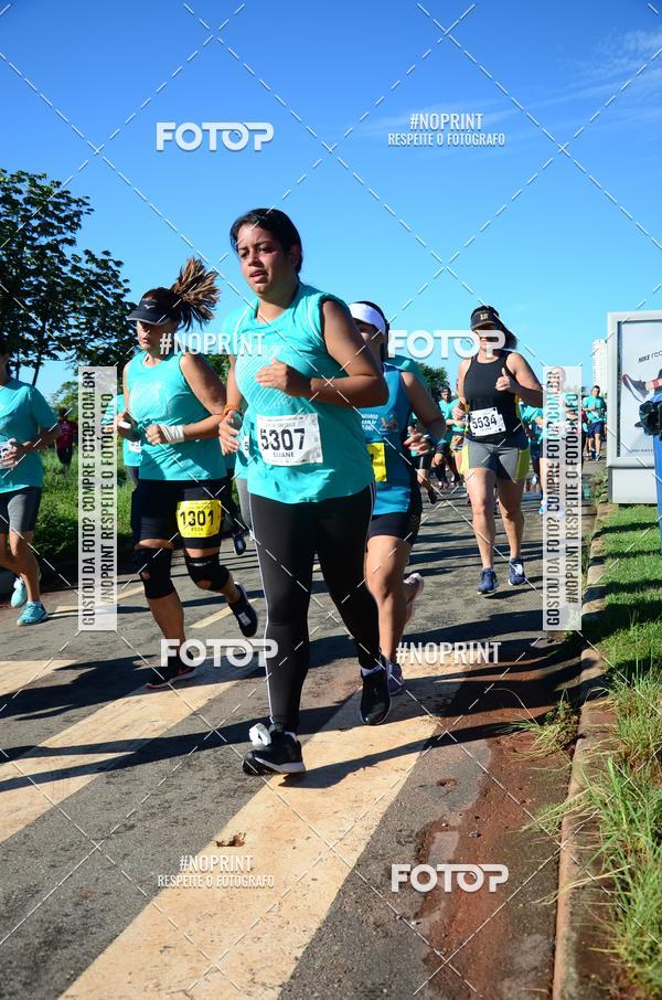 Buy your photos of the eventCorrer e Caminhar para Viver Bem - Equipe ASI on Fotop