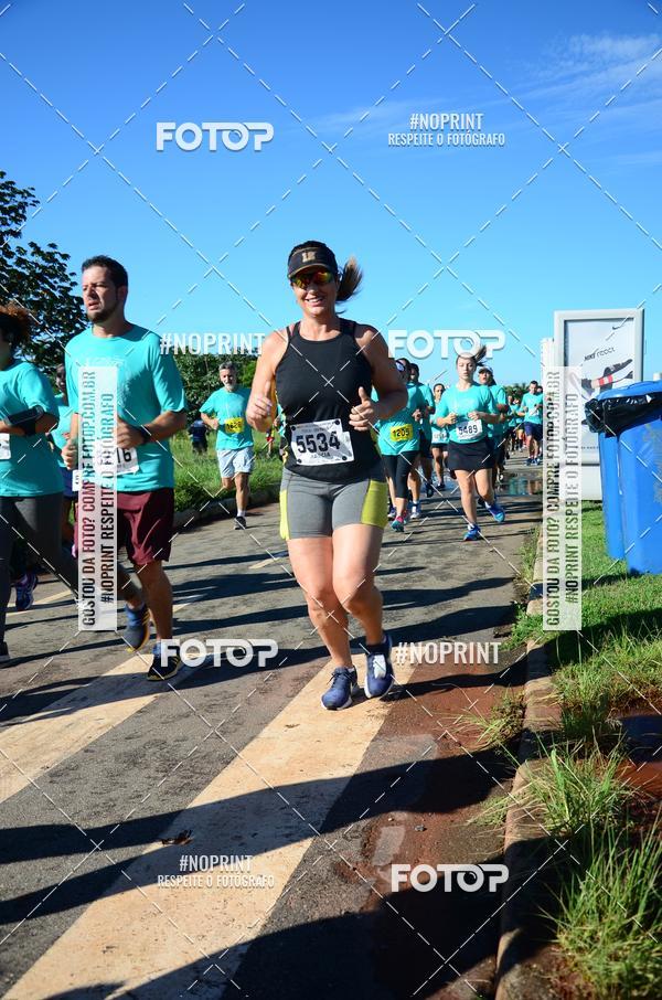 Buy your photos of the eventCorrer e Caminhar para Viver Bem - Equipe ASI on Fotop