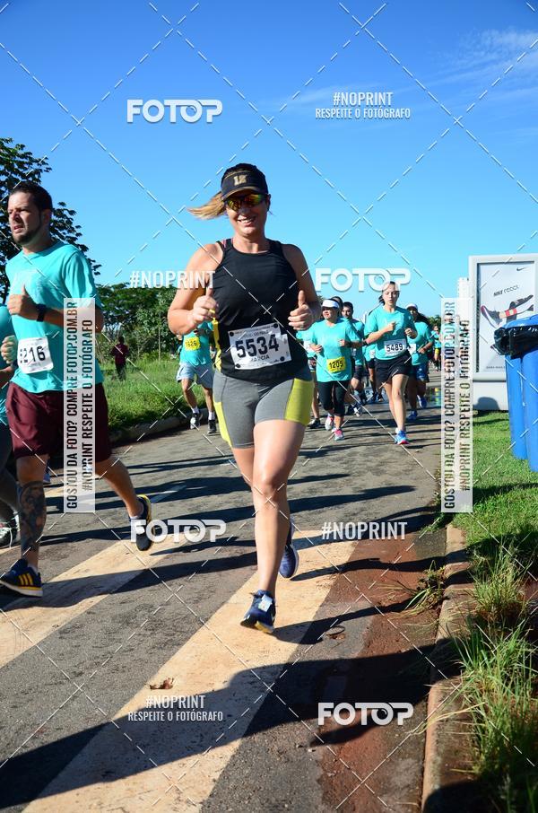 Buy your photos of the eventCorrer e Caminhar para Viver Bem - Equipe ASI on Fotop