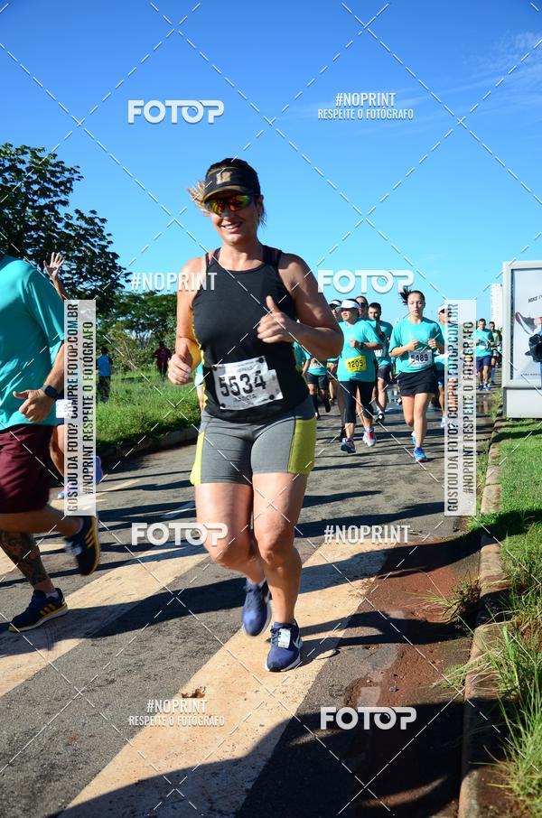 Buy your photos of the eventCorrer e Caminhar para Viver Bem - Equipe ASI on Fotop