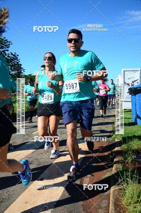 Buy your photos of the eventCorrer e Caminhar para Viver Bem - Equipe ASI on Fotop