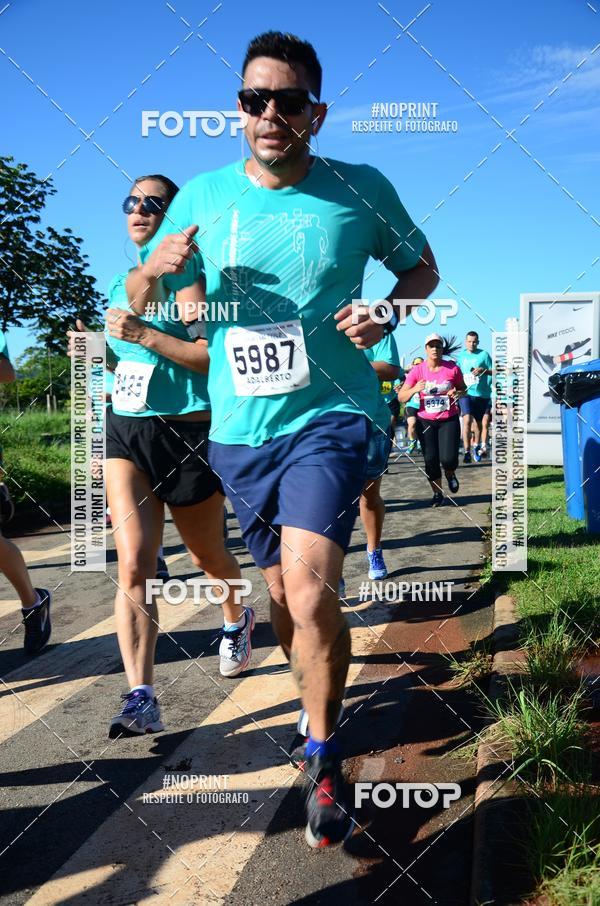 Buy your photos of the eventCorrer e Caminhar para Viver Bem - Equipe ASI on Fotop