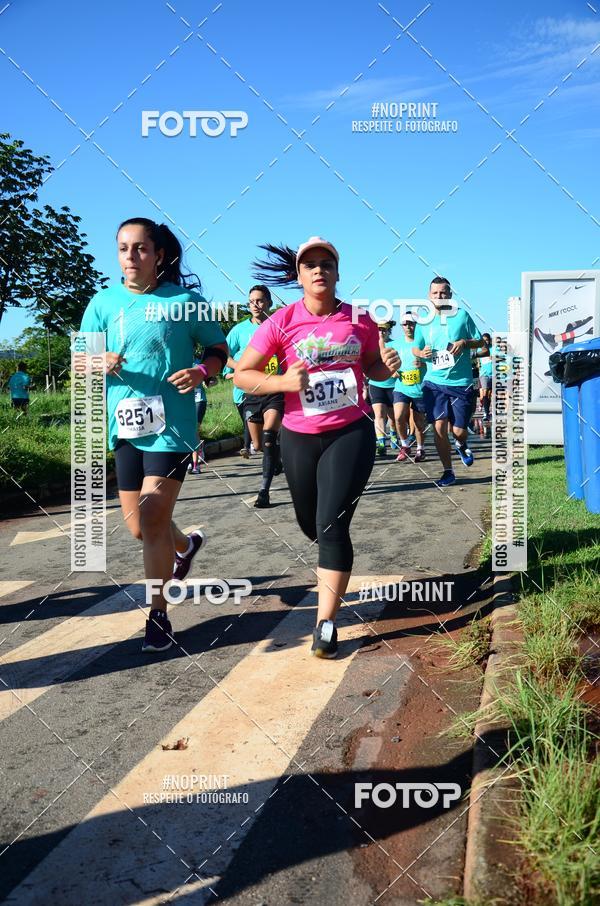 Buy your photos of the eventCorrer e Caminhar para Viver Bem - Equipe ASI on Fotop