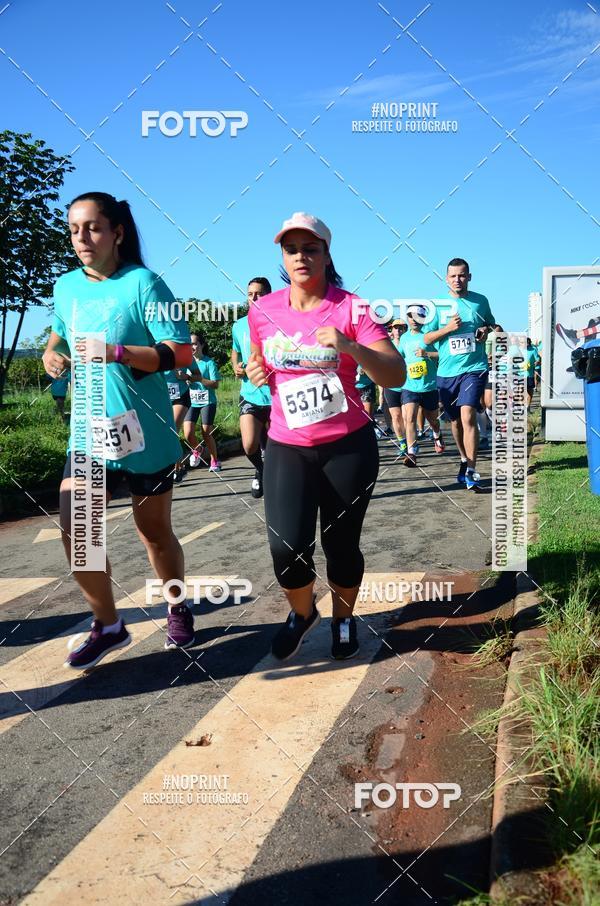 Buy your photos of the eventCorrer e Caminhar para Viver Bem - Equipe ASI on Fotop