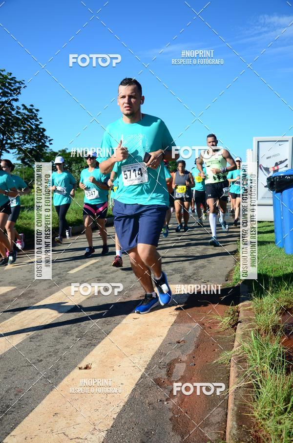 Buy your photos of the eventCorrer e Caminhar para Viver Bem - Equipe ASI on Fotop