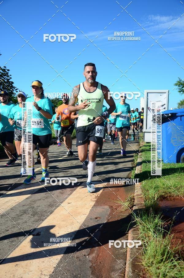 Buy your photos of the eventCorrer e Caminhar para Viver Bem - Equipe ASI on Fotop