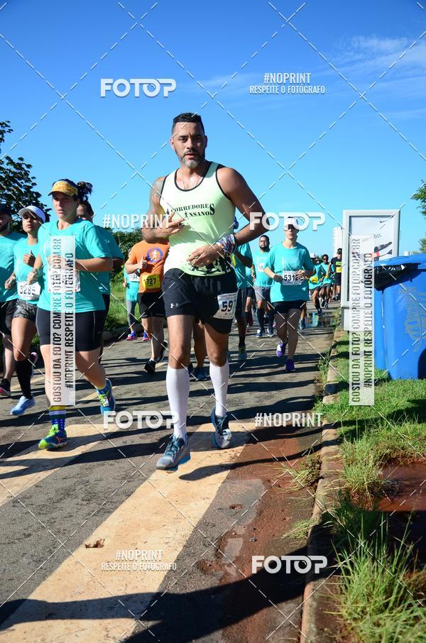 Buy your photos of the eventCorrer e Caminhar para Viver Bem - Equipe ASI on Fotop