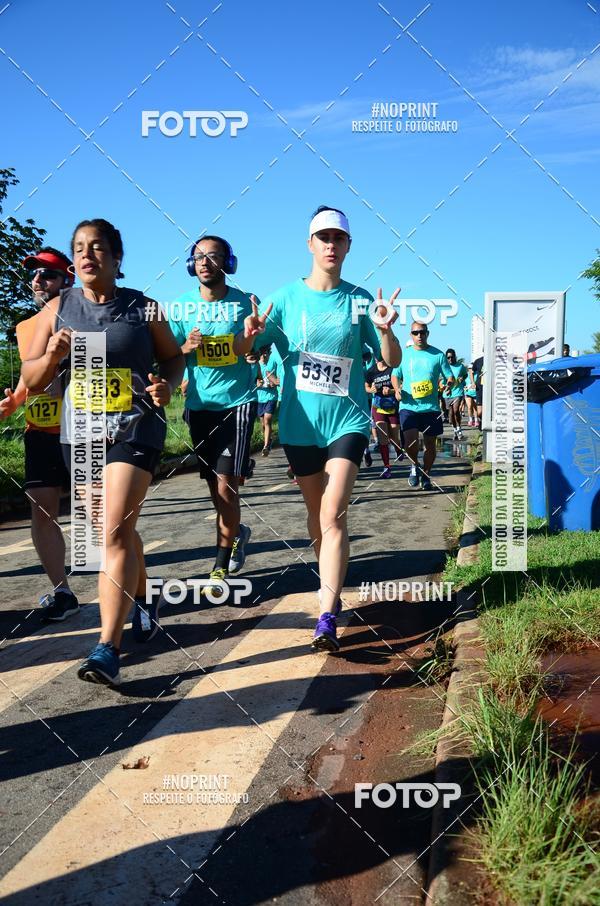 Buy your photos of the eventCorrer e Caminhar para Viver Bem - Equipe ASI on Fotop