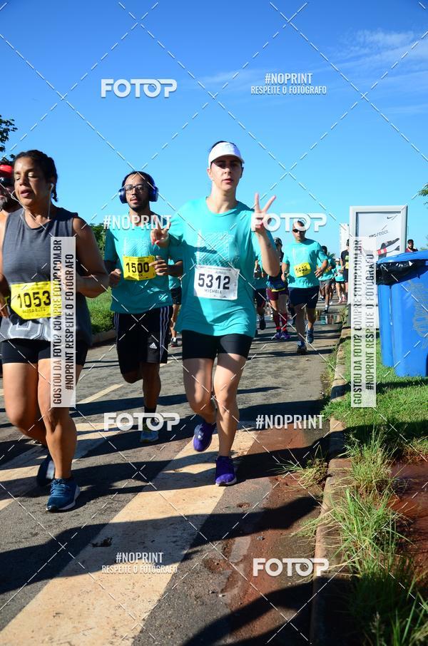Buy your photos of the eventCorrer e Caminhar para Viver Bem - Equipe ASI on Fotop