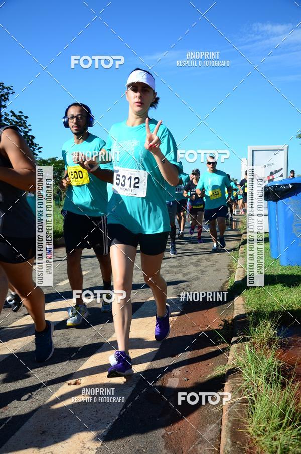 Buy your photos of the eventCorrer e Caminhar para Viver Bem - Equipe ASI on Fotop