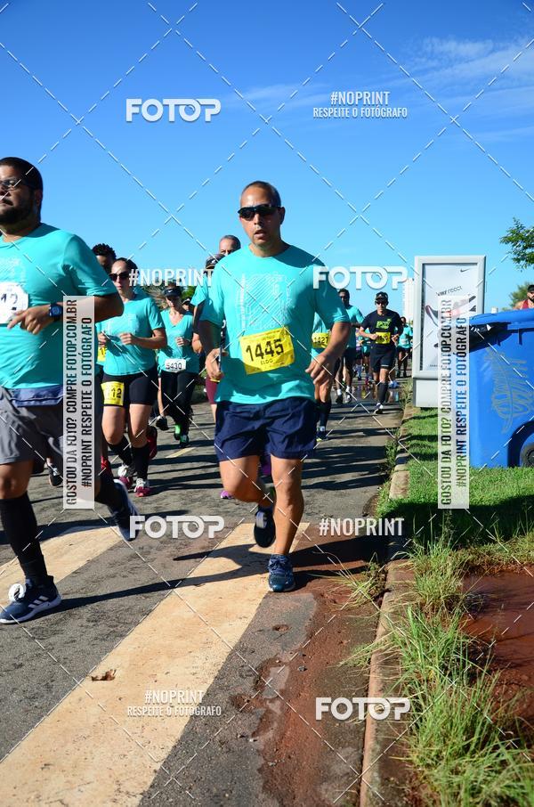 Buy your photos of the eventCorrer e Caminhar para Viver Bem - Equipe ASI on Fotop