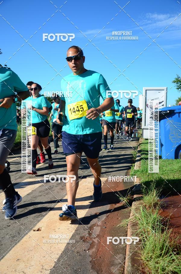 Buy your photos of the eventCorrer e Caminhar para Viver Bem - Equipe ASI on Fotop