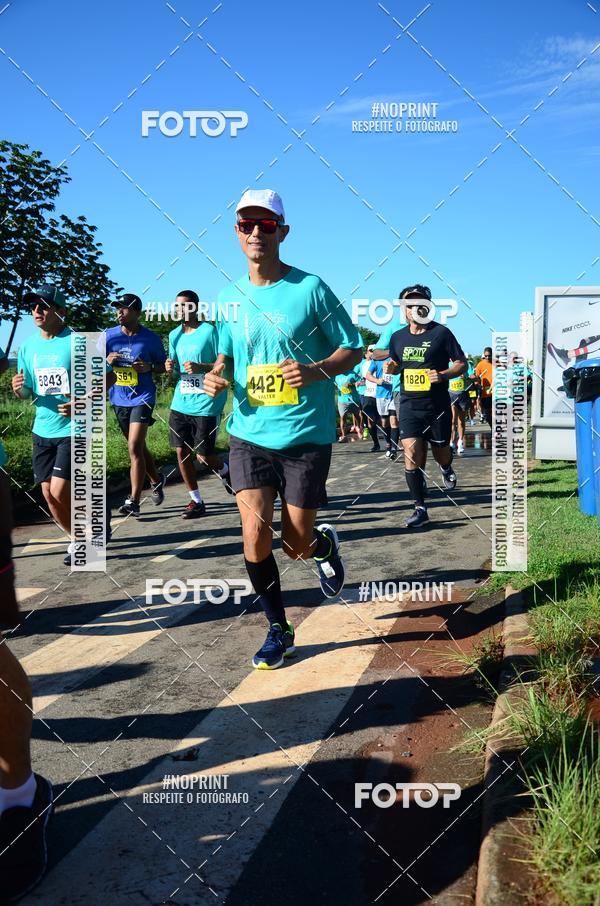 Buy your photos of the eventCorrer e Caminhar para Viver Bem - Equipe ASI on Fotop