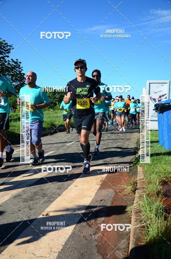 Buy your photos of the eventCorrer e Caminhar para Viver Bem - Equipe ASI on Fotop