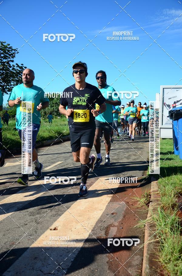 Buy your photos of the eventCorrer e Caminhar para Viver Bem - Equipe ASI on Fotop