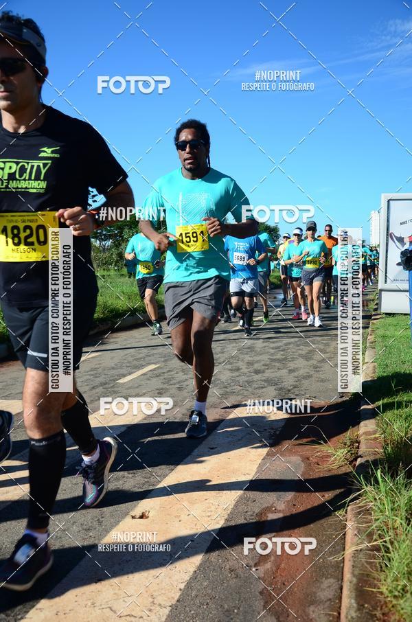 Buy your photos of the eventCorrer e Caminhar para Viver Bem - Equipe ASI on Fotop