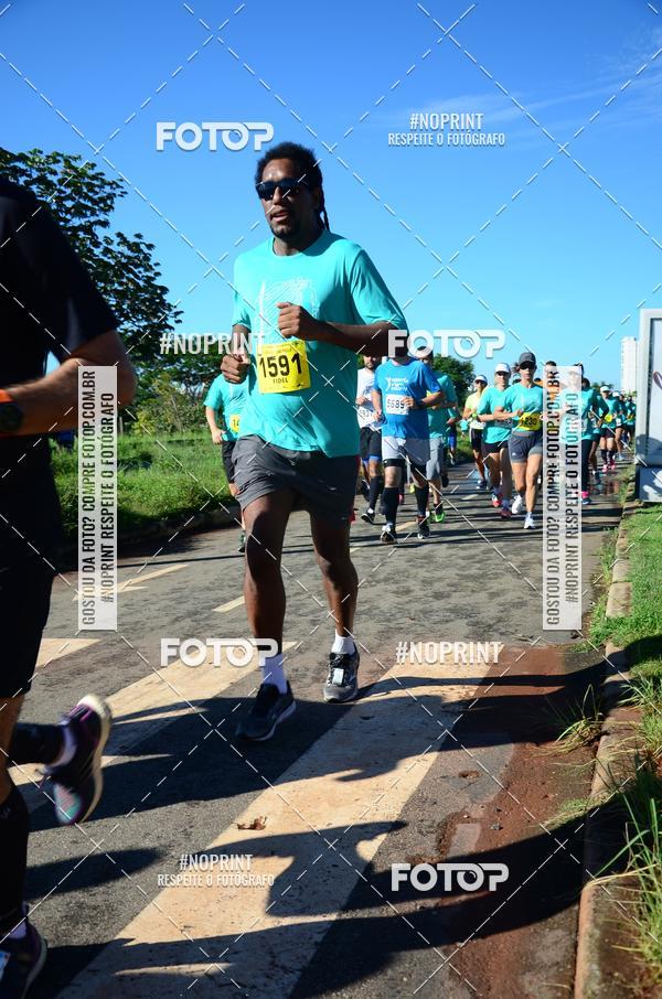 Buy your photos of the eventCorrer e Caminhar para Viver Bem - Equipe ASI on Fotop