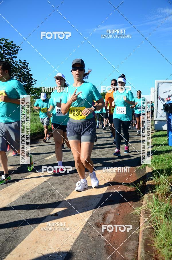 Buy your photos of the eventCorrer e Caminhar para Viver Bem - Equipe ASI on Fotop
