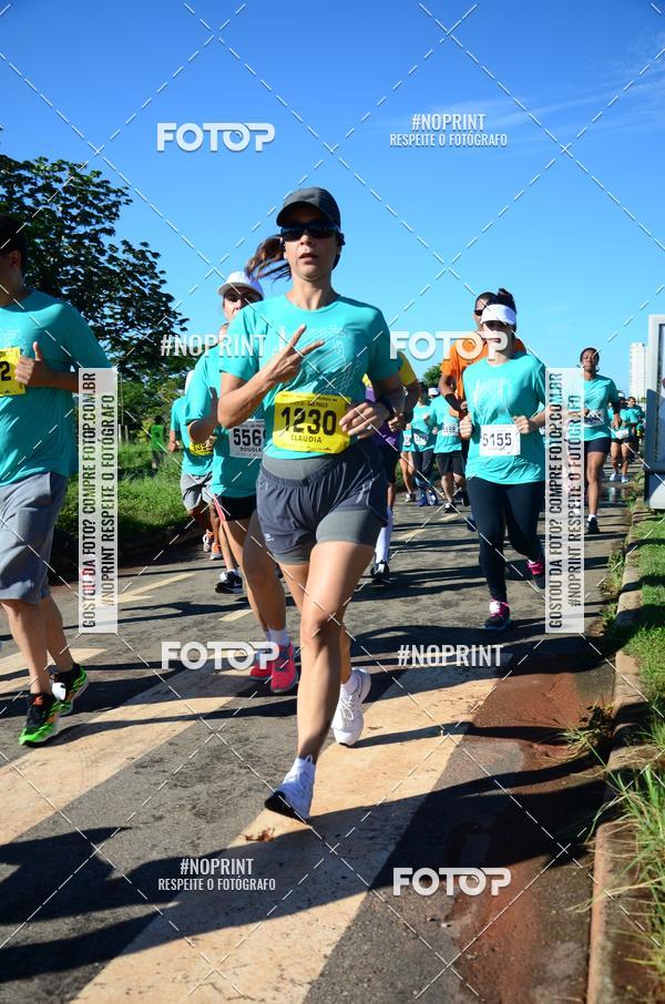 Buy your photos of the eventCorrer e Caminhar para Viver Bem - Equipe ASI on Fotop