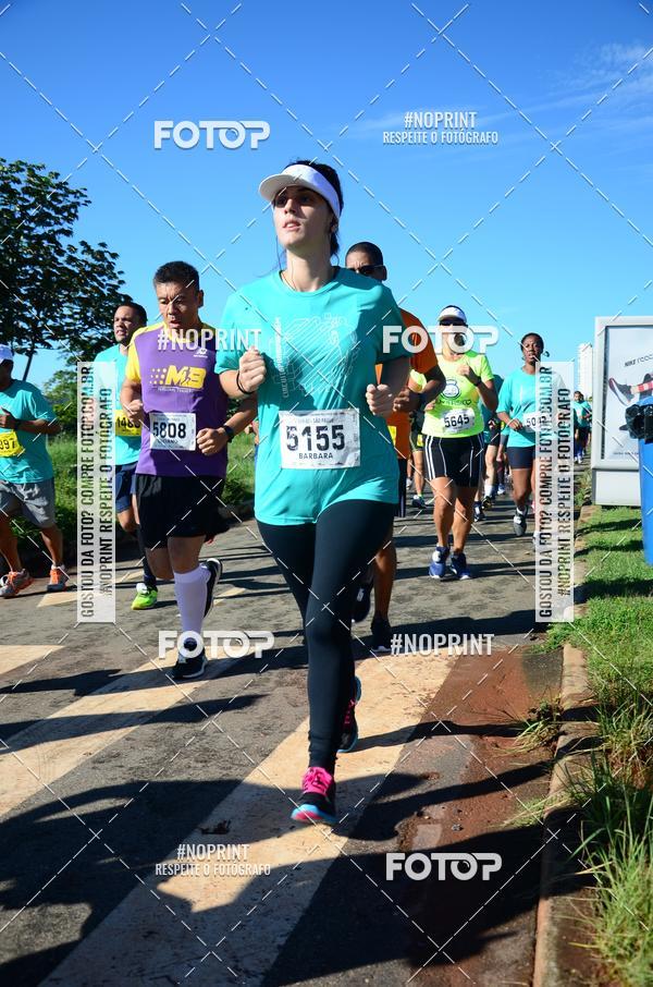 Buy your photos of the eventCorrer e Caminhar para Viver Bem - Equipe ASI on Fotop