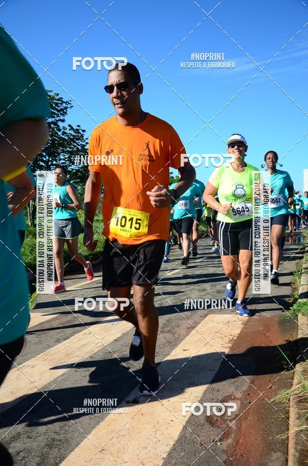 Buy your photos of the eventCorrer e Caminhar para Viver Bem - Equipe ASI on Fotop